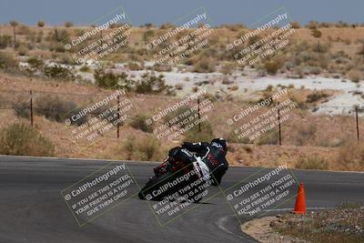 media/Apr-19-2025-AHRMA (Sat) [[3d98ca3309]]/Race/Group 3/turn 4/